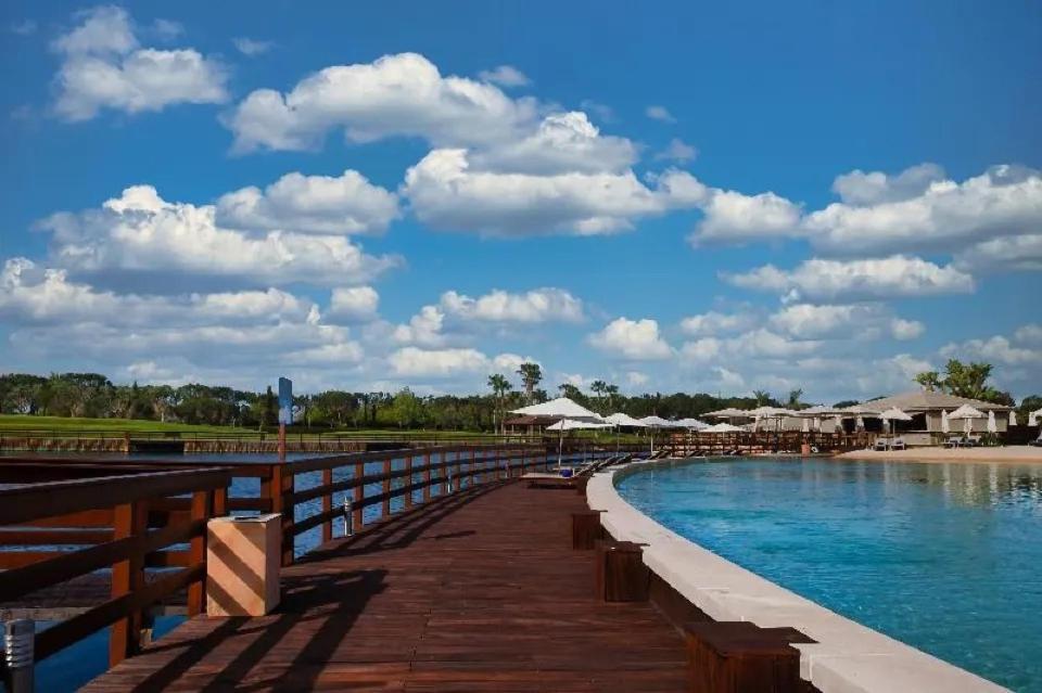 Vilamoura Marina Lake Екстериор снимка